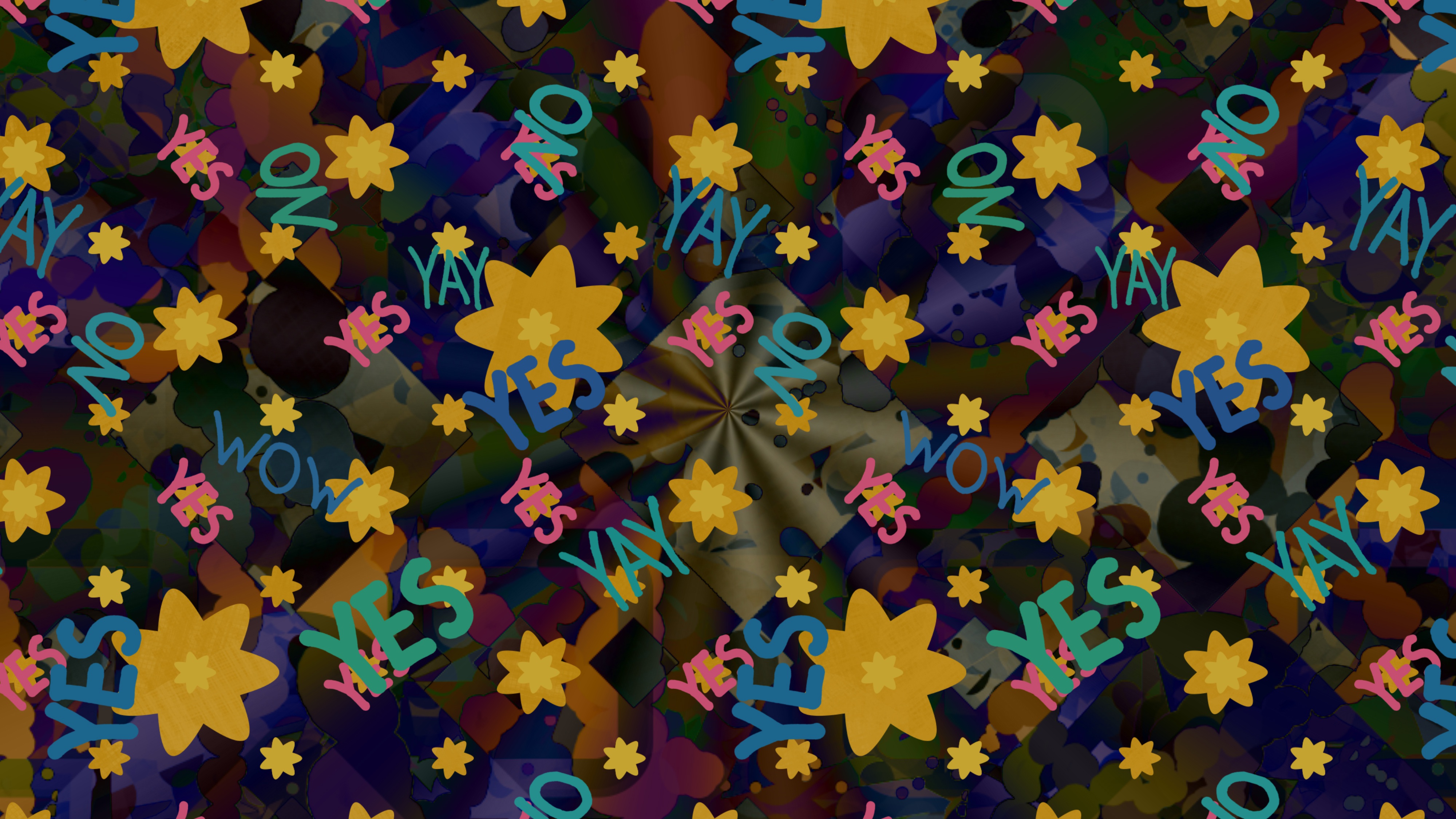 PIXABAY