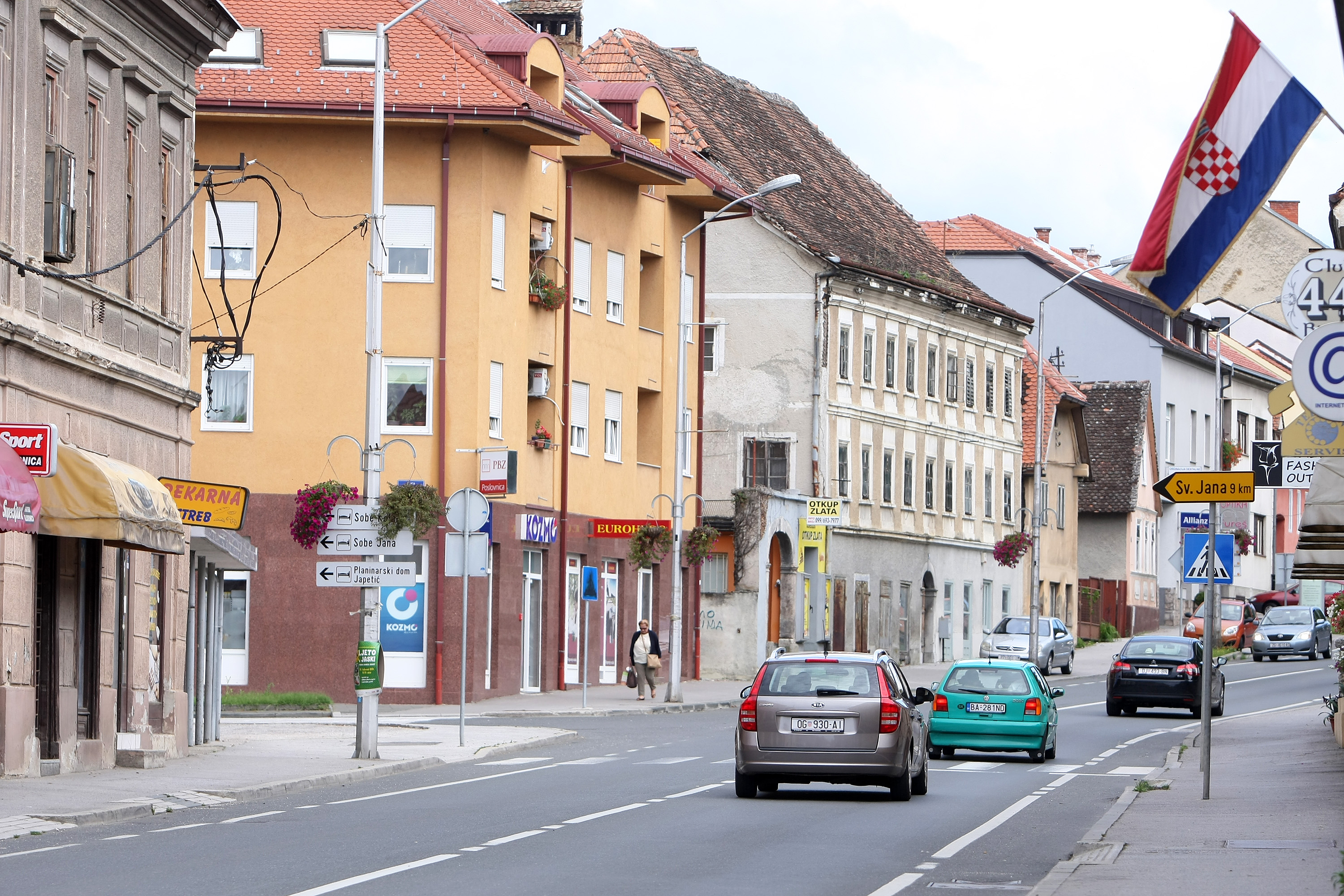 PXL_240814_8674320