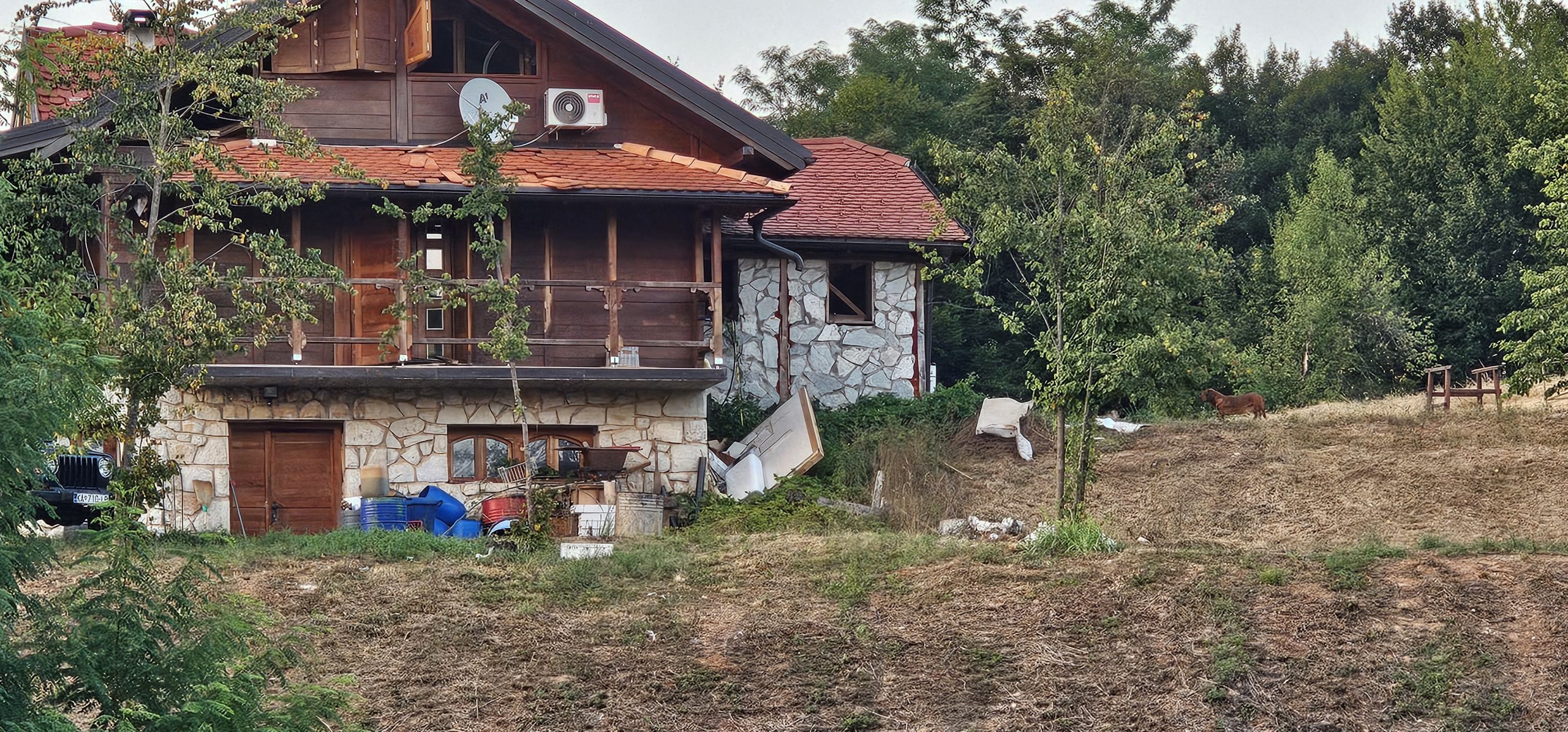 eksplozija2