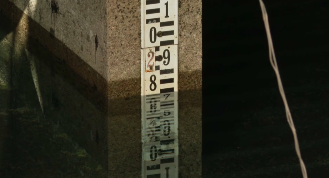 Snimka zaslona 2026-08-19 194927
