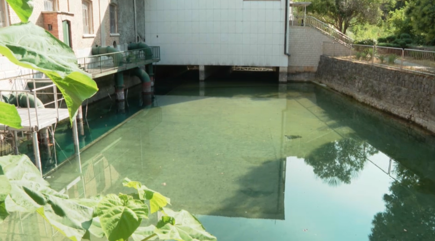 Snimka zaslona 2026-08-19 194958