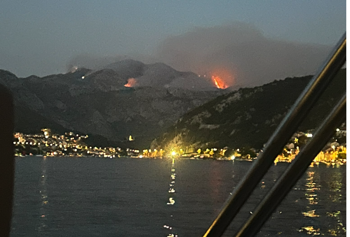 N1 čitatelj