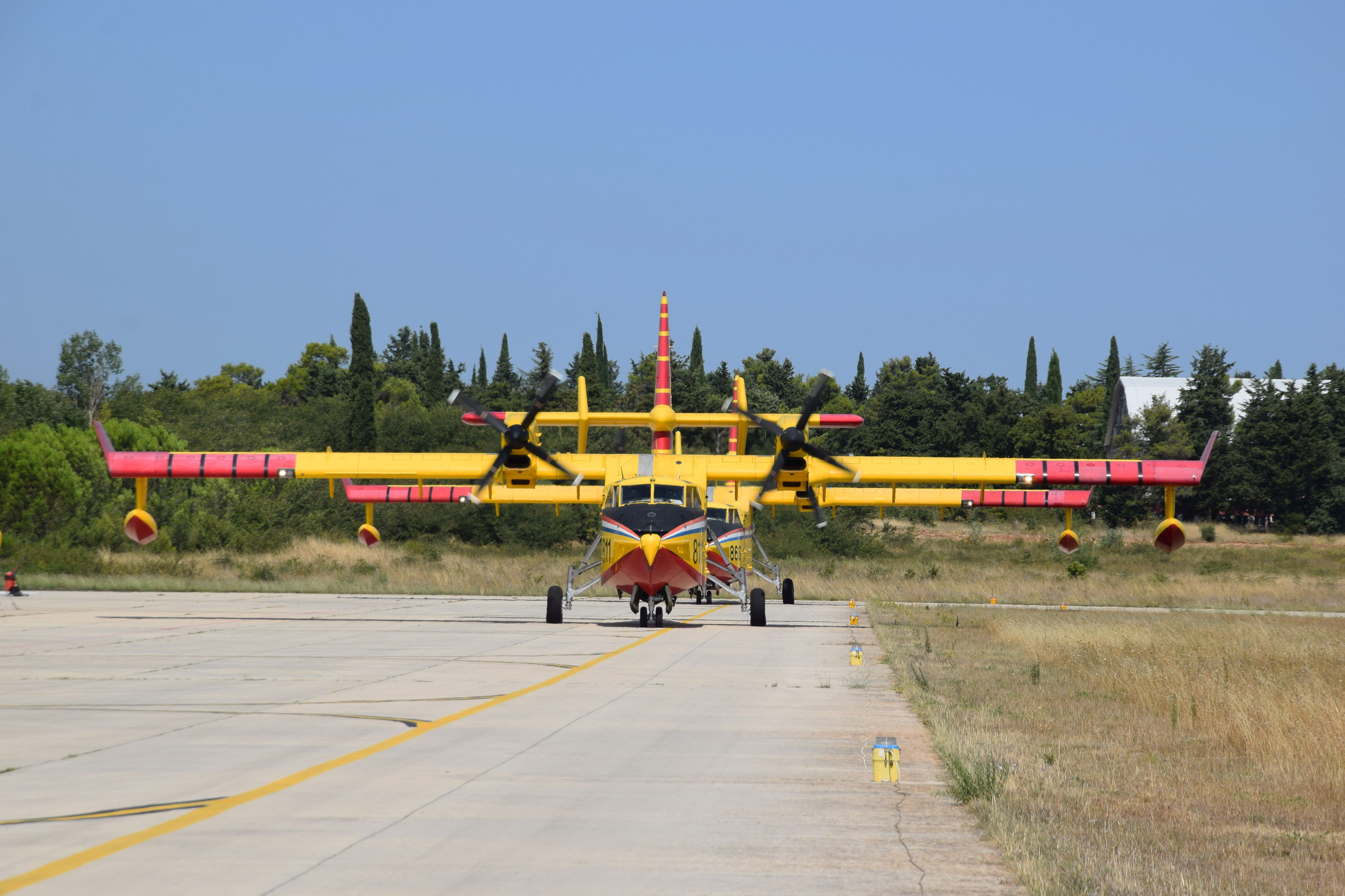 dsc_0081.jpg
