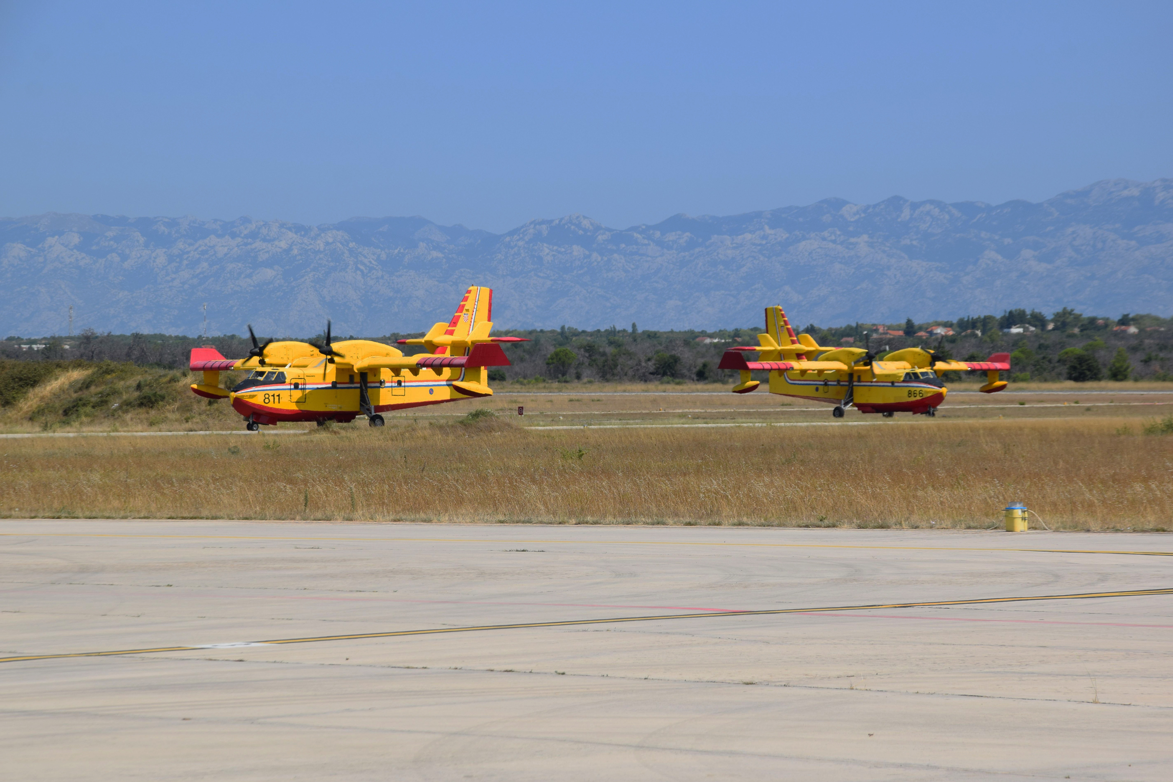 dsc_0076.jpg