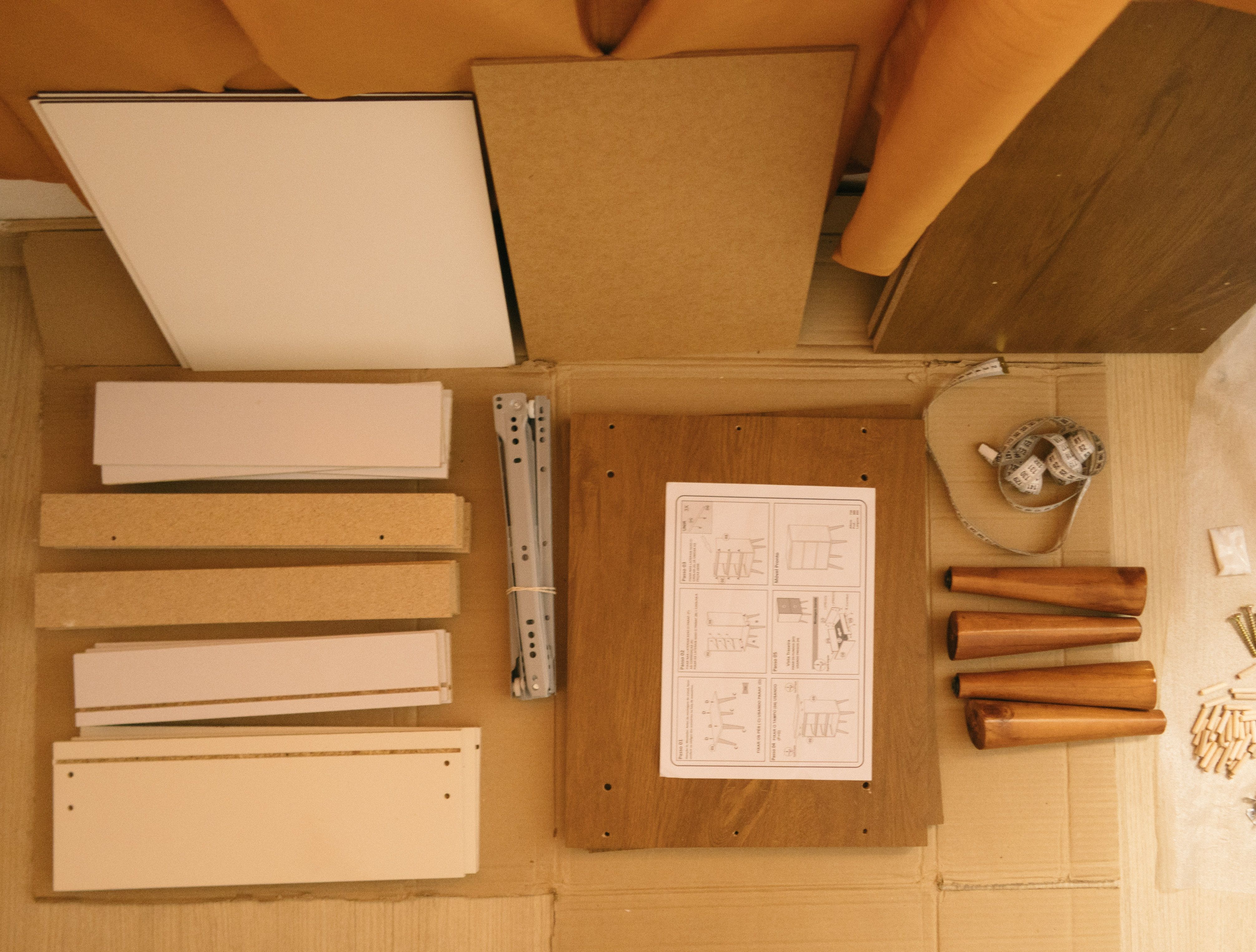 IKEA PEXELS