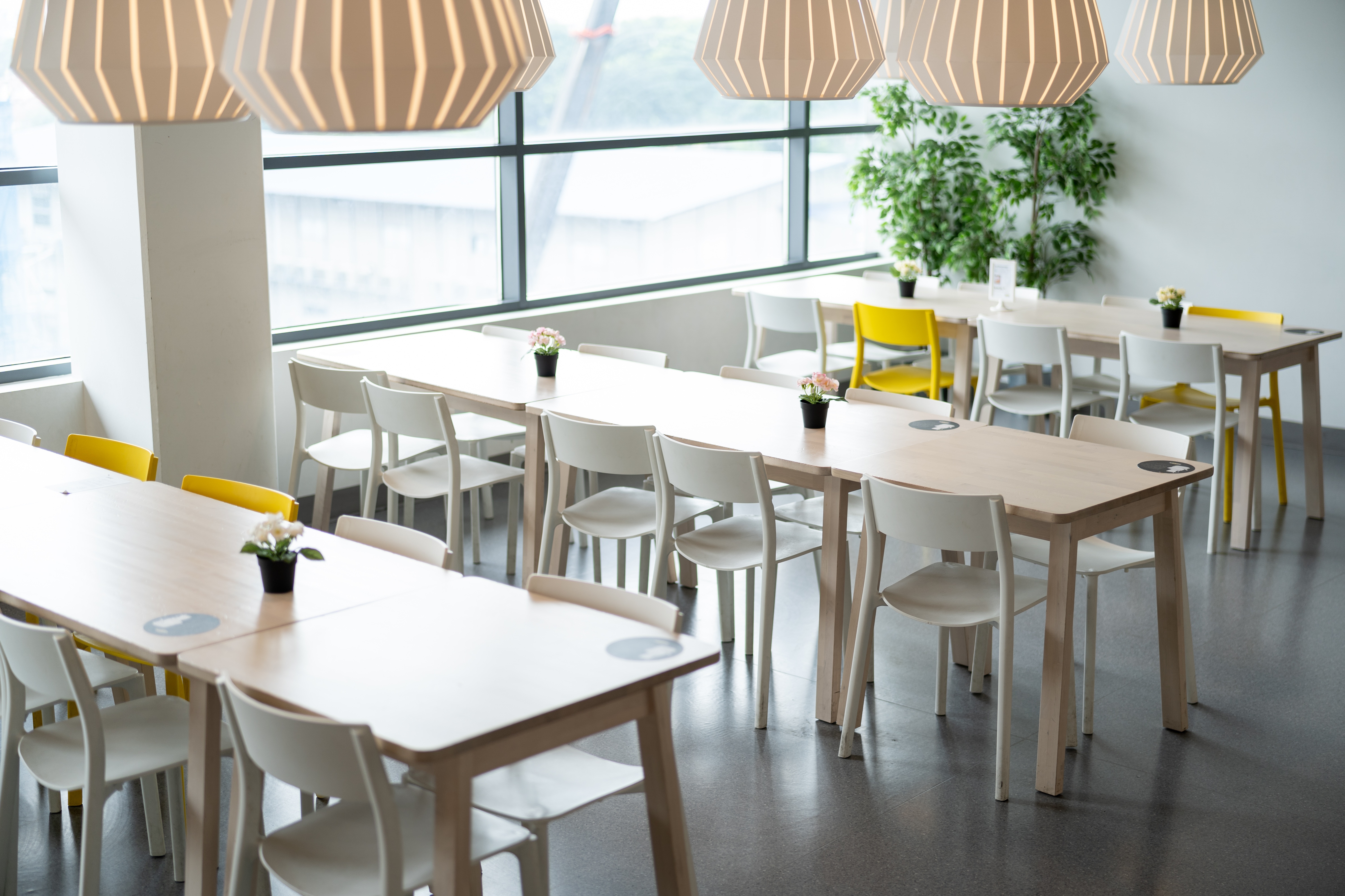 IKEA PIXABAY