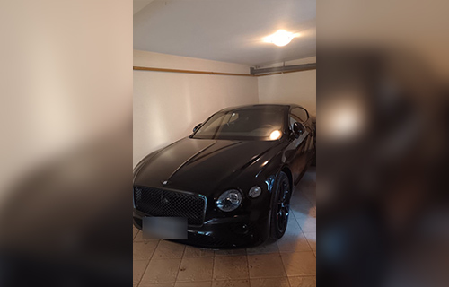 auto3