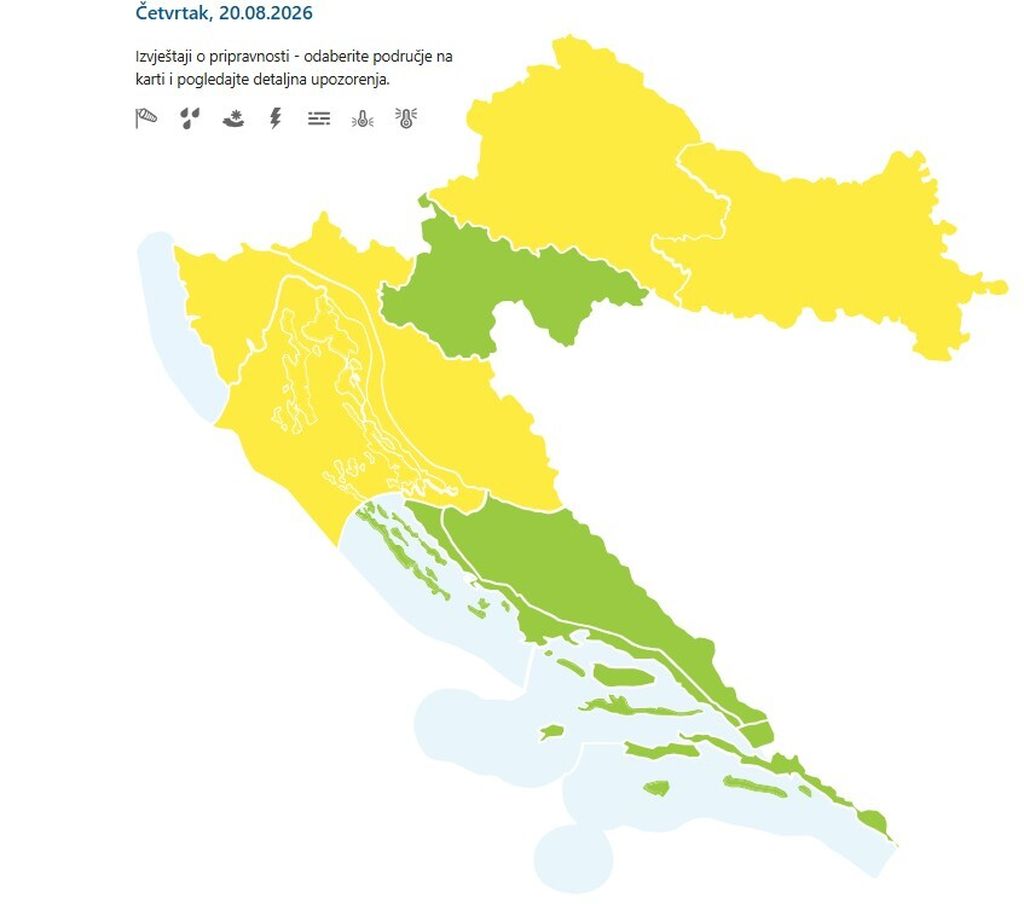 meteo1