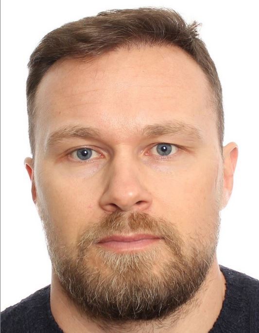 radoje zvicer