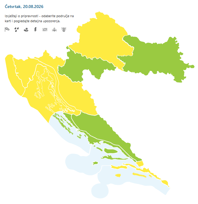 Snimka zaslona 2026-08-20 205214