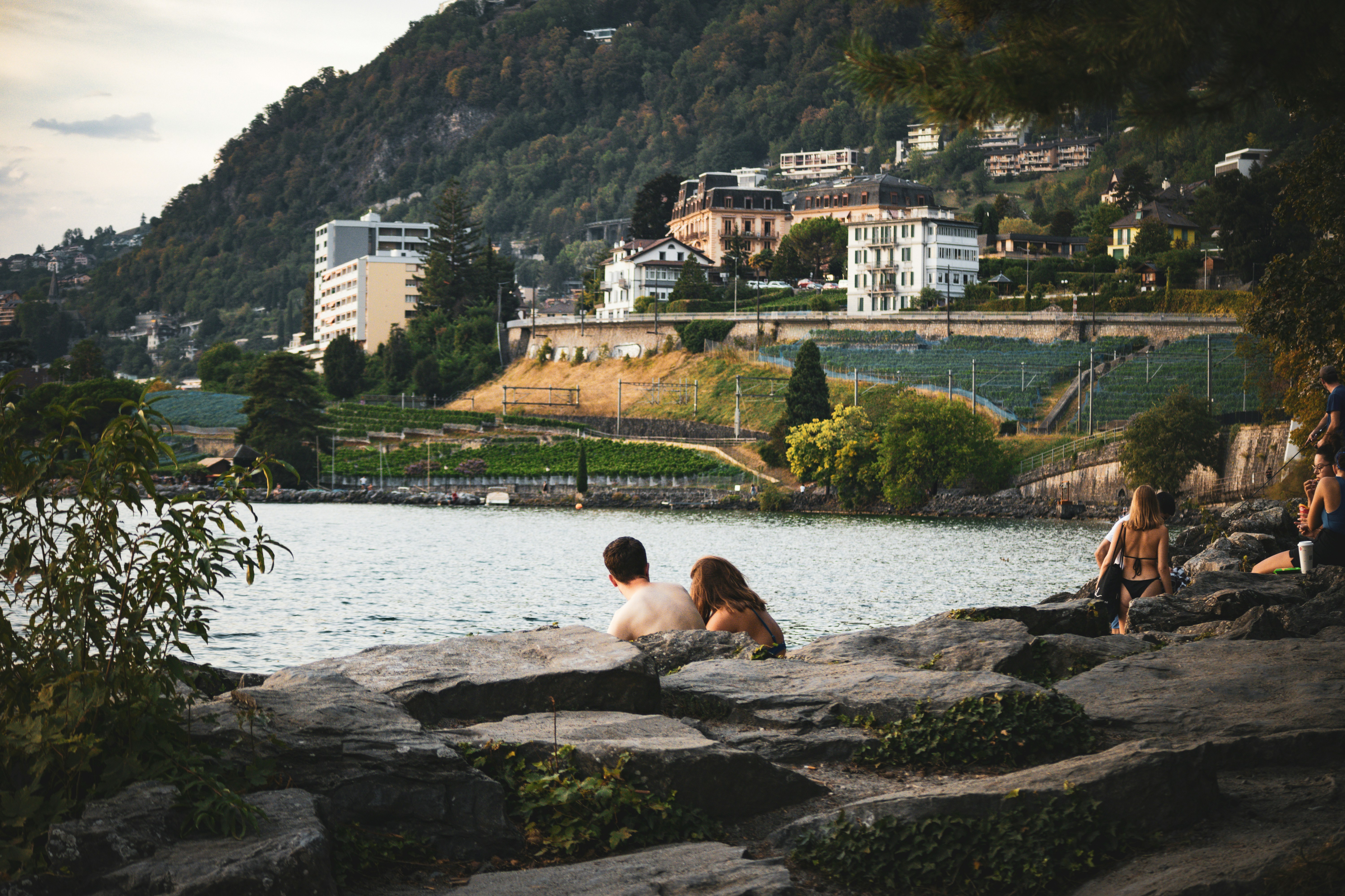 bryan-dijkhuizen-yzIQivHlHPM-unsplash