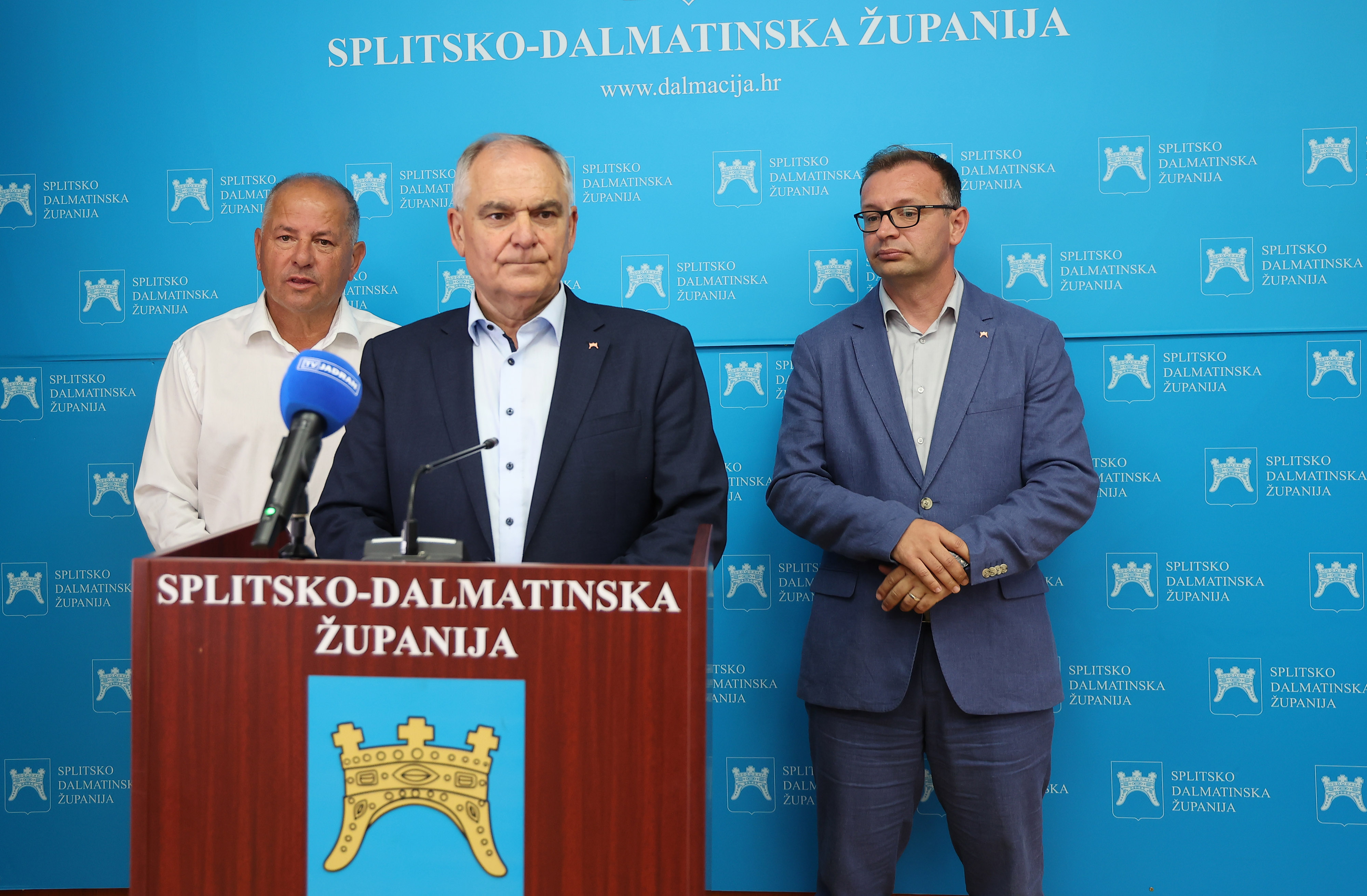 Blaženko Boban