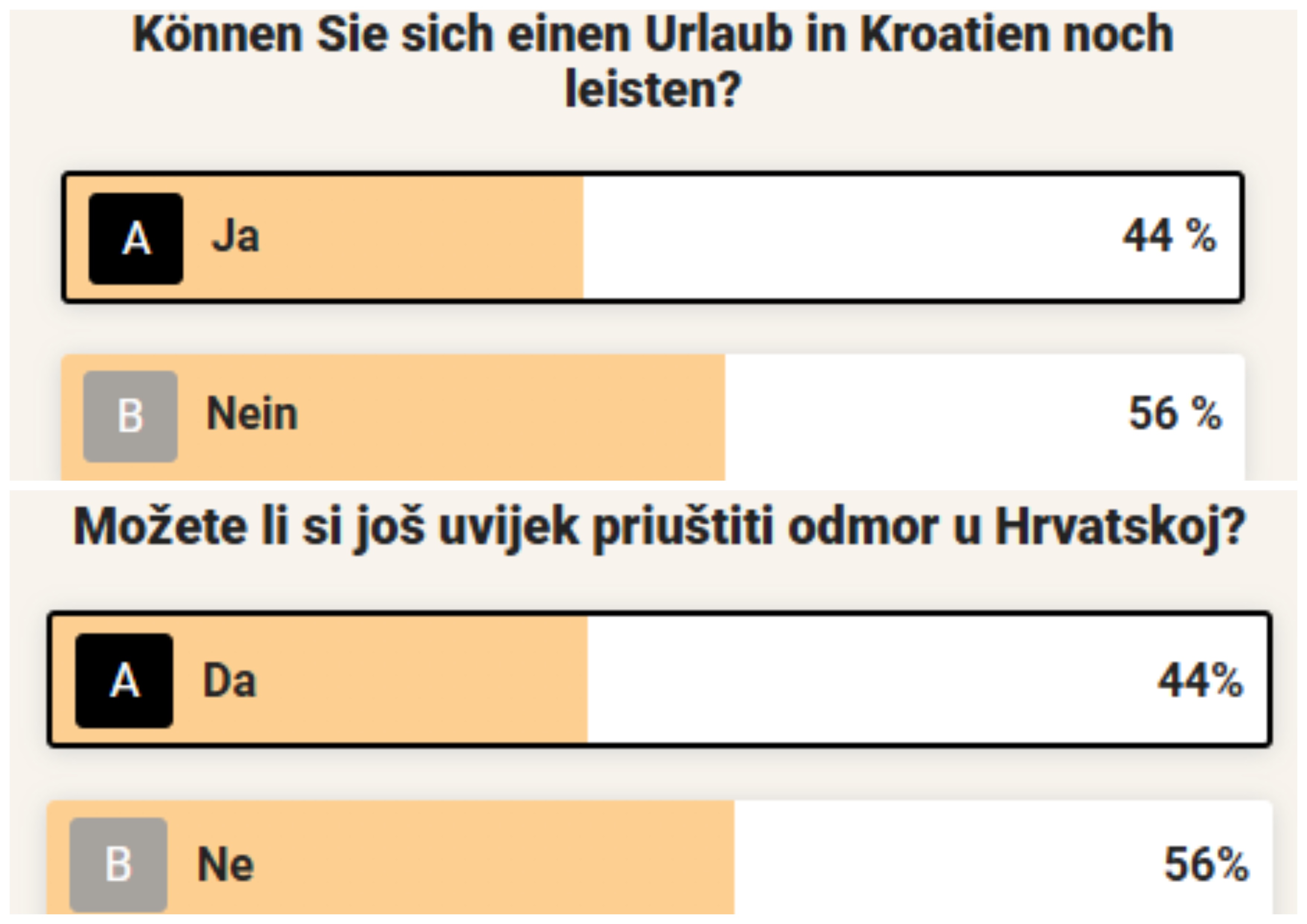 Heute.jpg