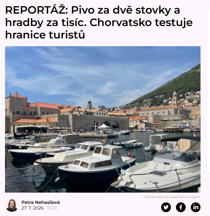 Snimka zaslona 2026-08-17 084522.png