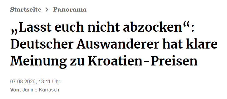 Snimka zaslona 2026-08-17 091023.png