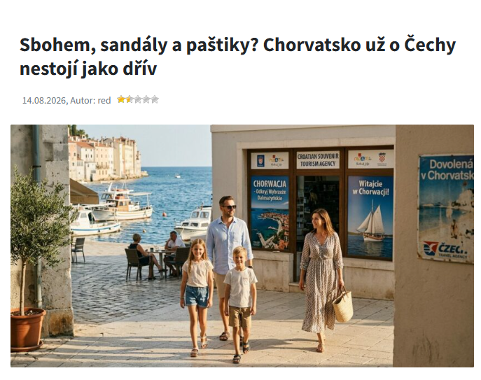 Snimka zaslona 2026-08-17 092736.png