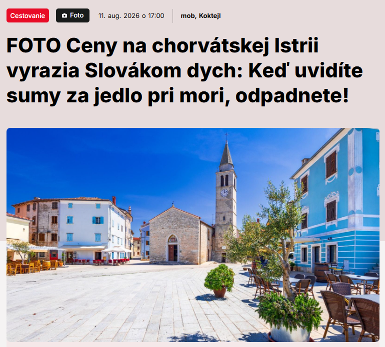 Snimka zaslona 2026-08-17 095825.png