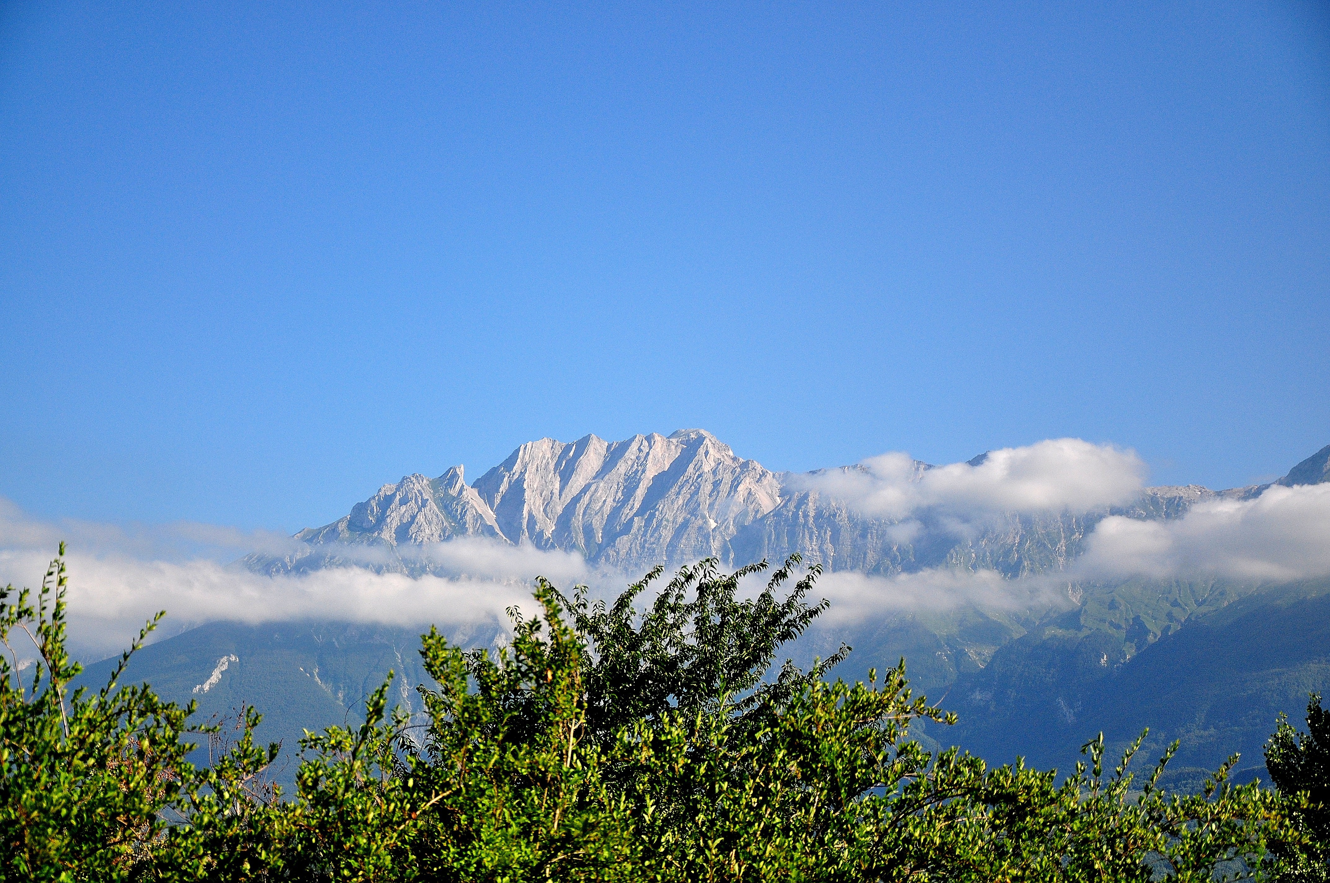 marmax-mountain-231080