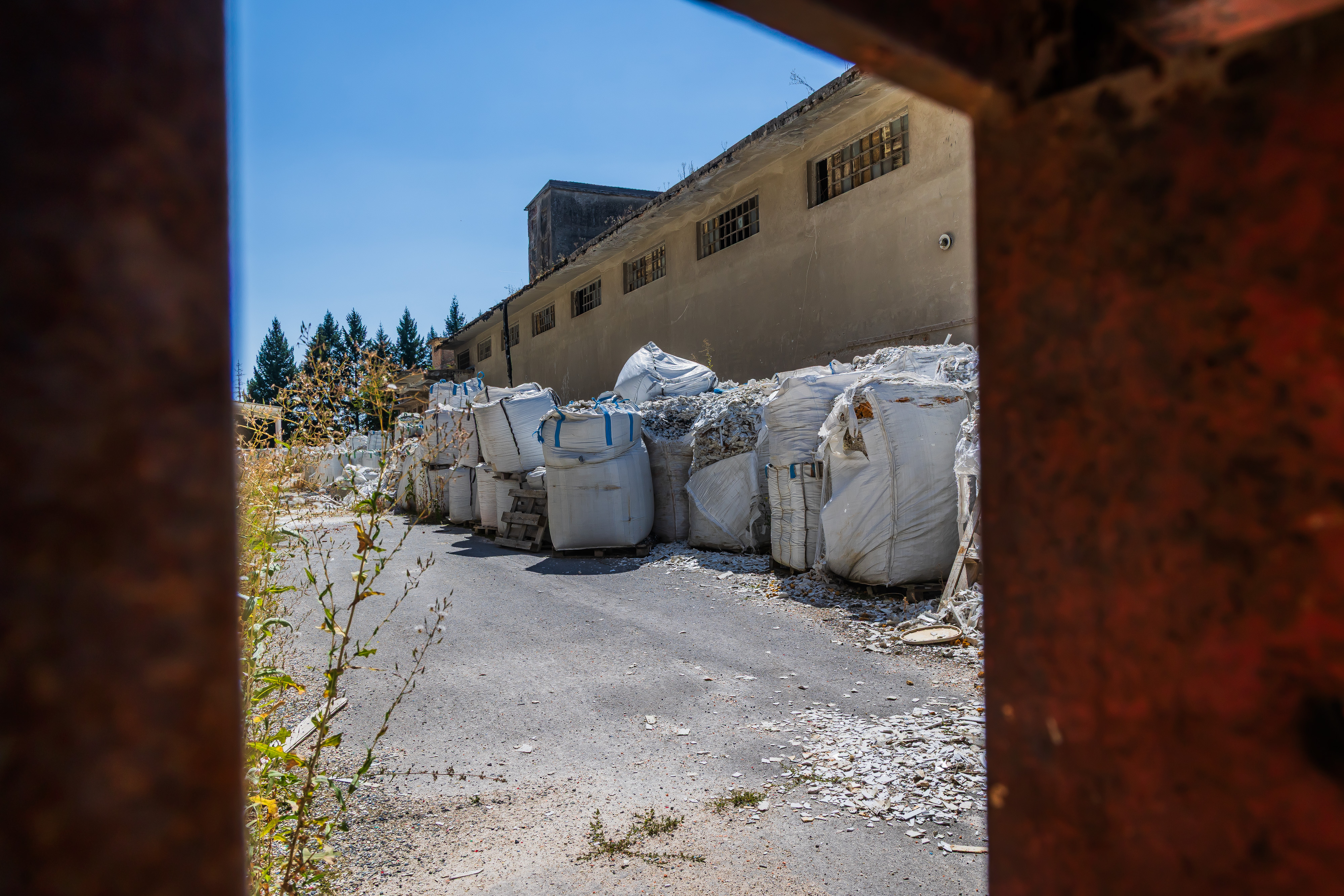 PXL_190826_156943670