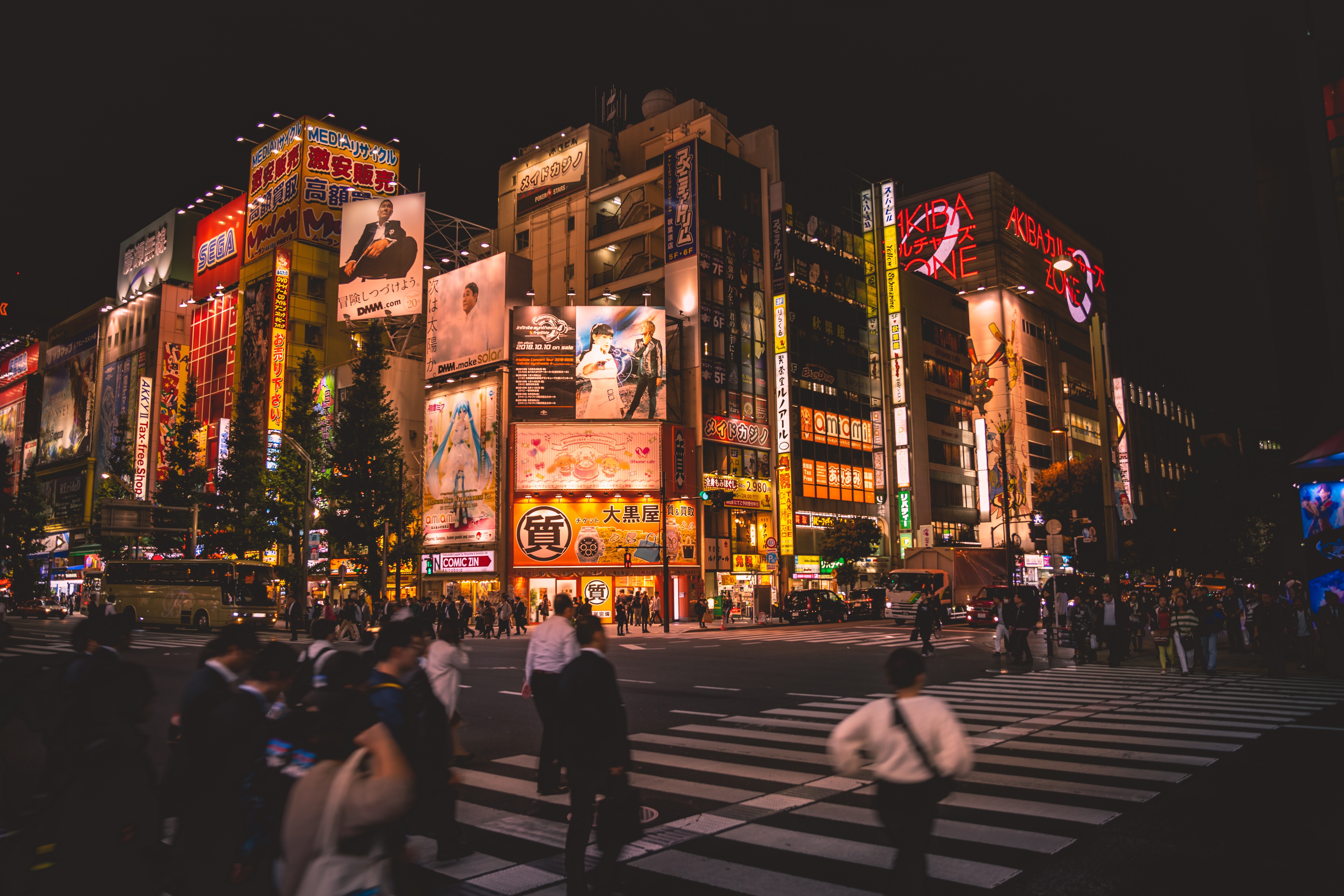 anthr_photoblog-night-4336403