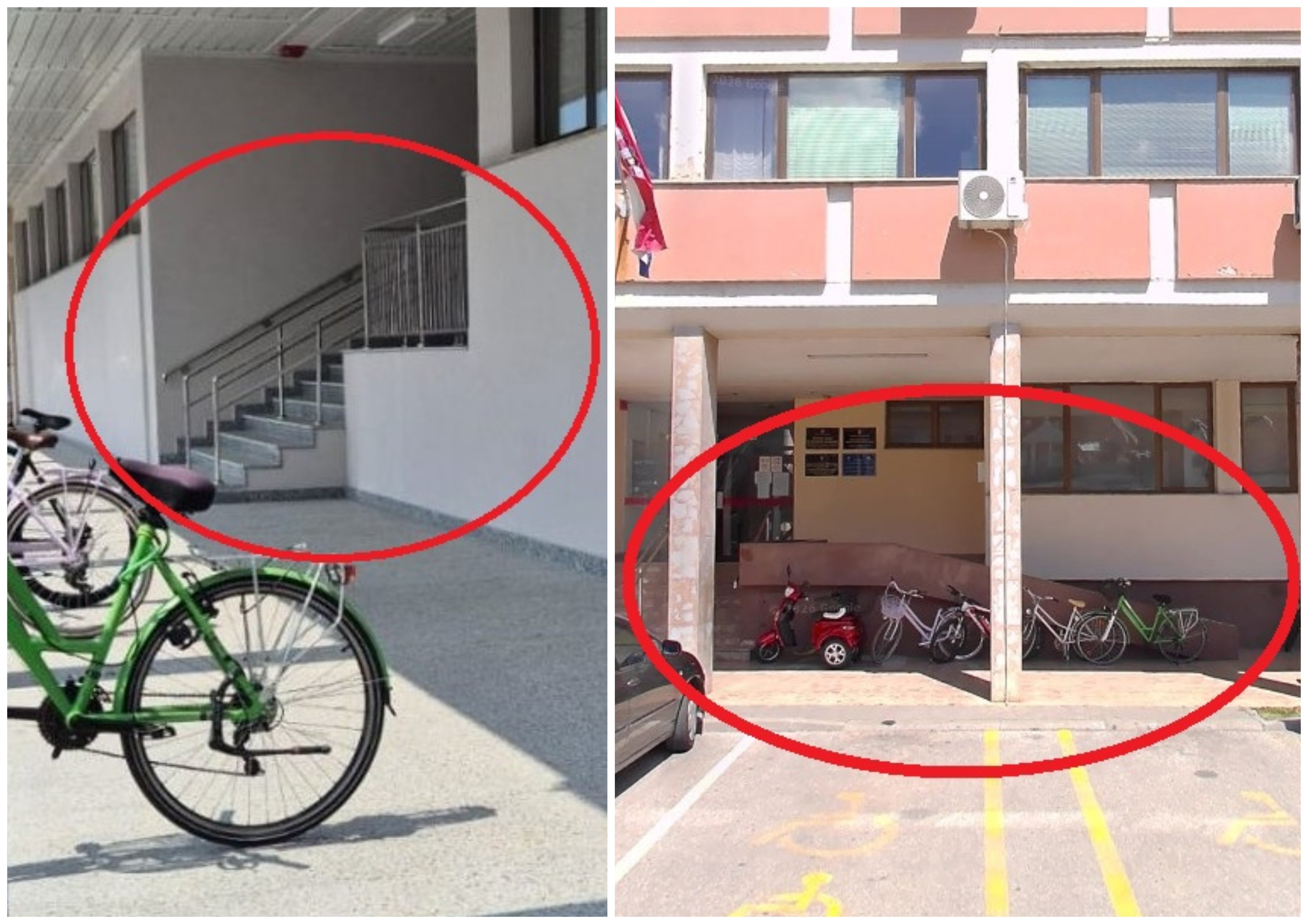 Požega HZZO rampa i nerampa.jpg