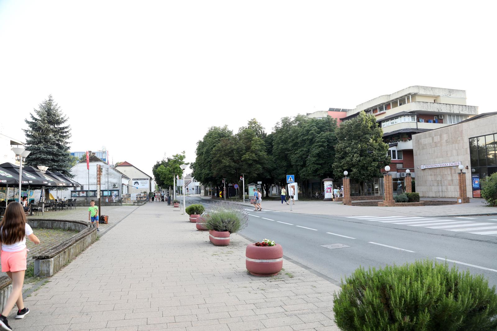 PXL_080721_33593854
