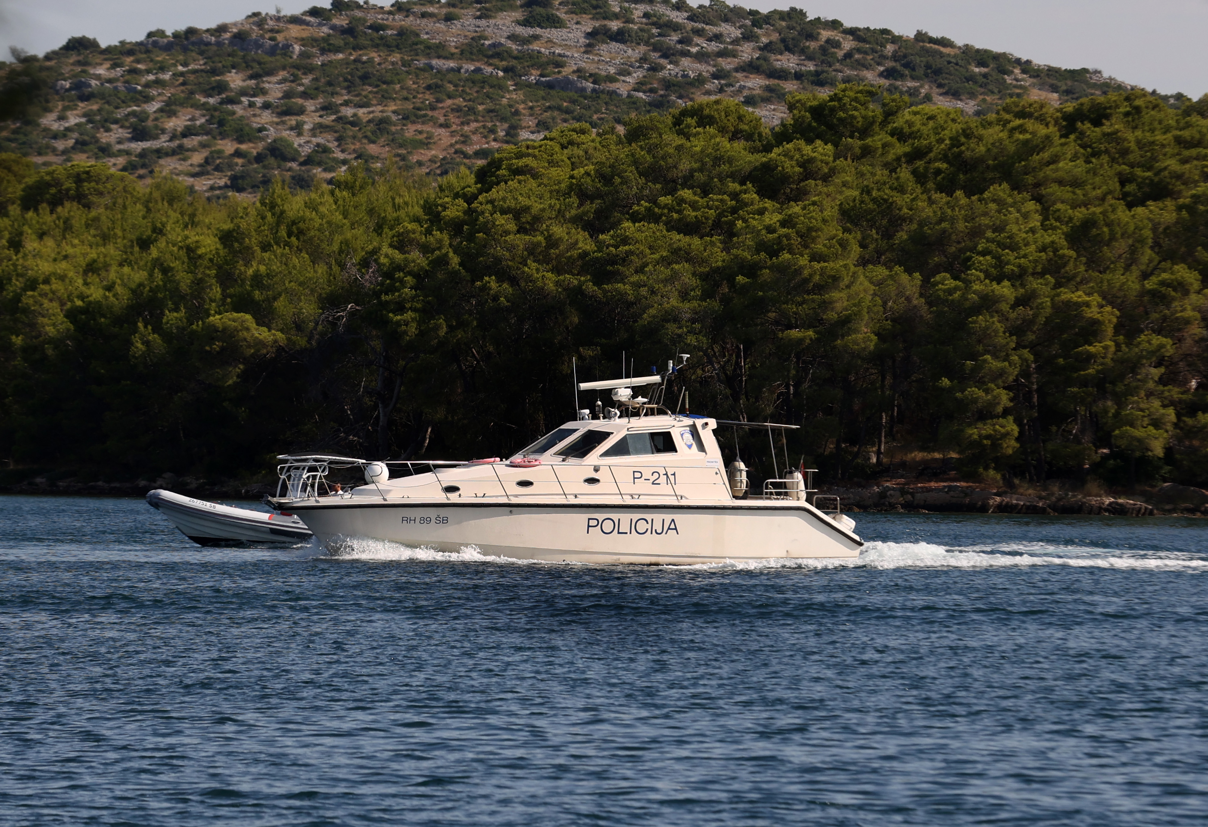 PXL_160725_135580945