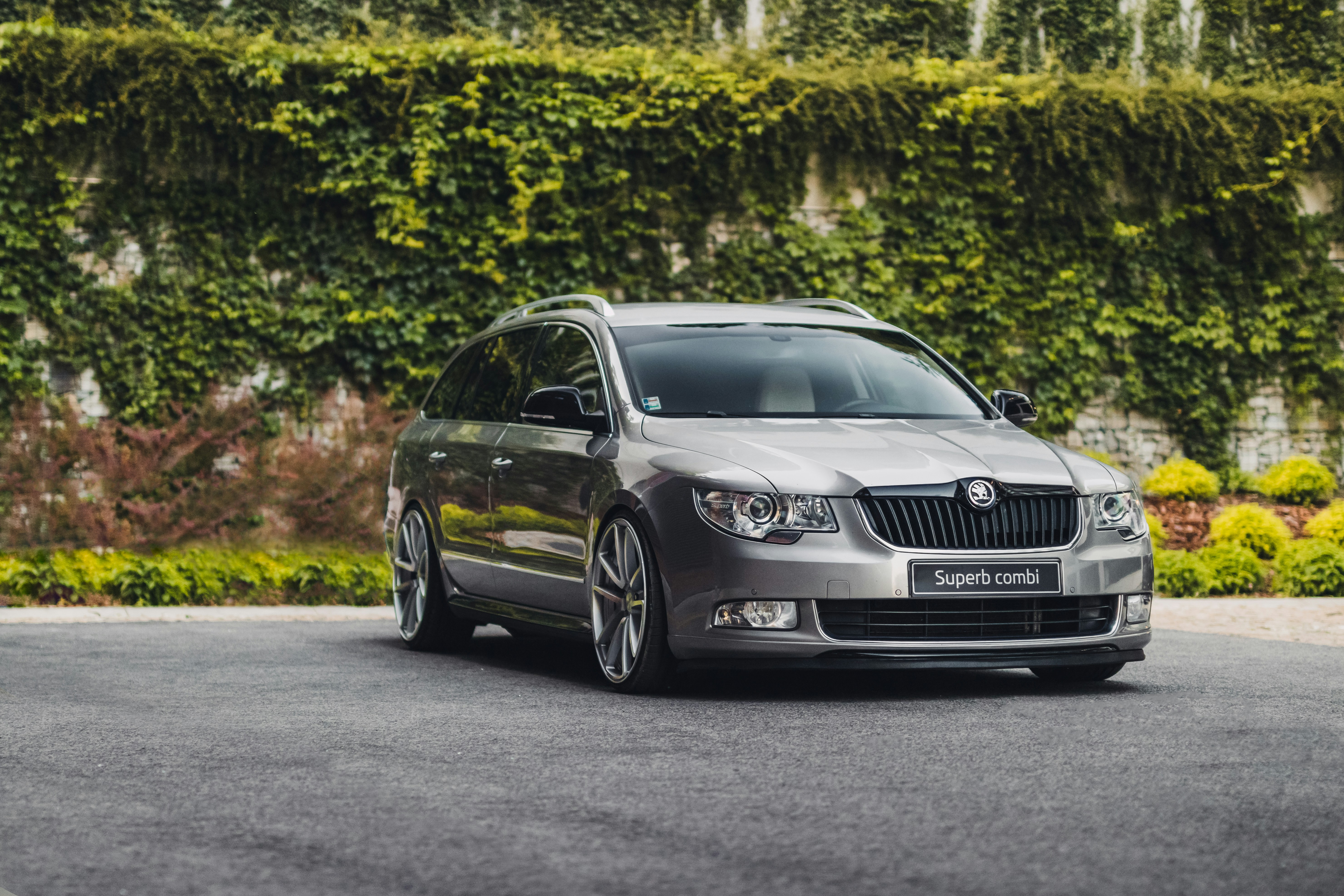 Škoda