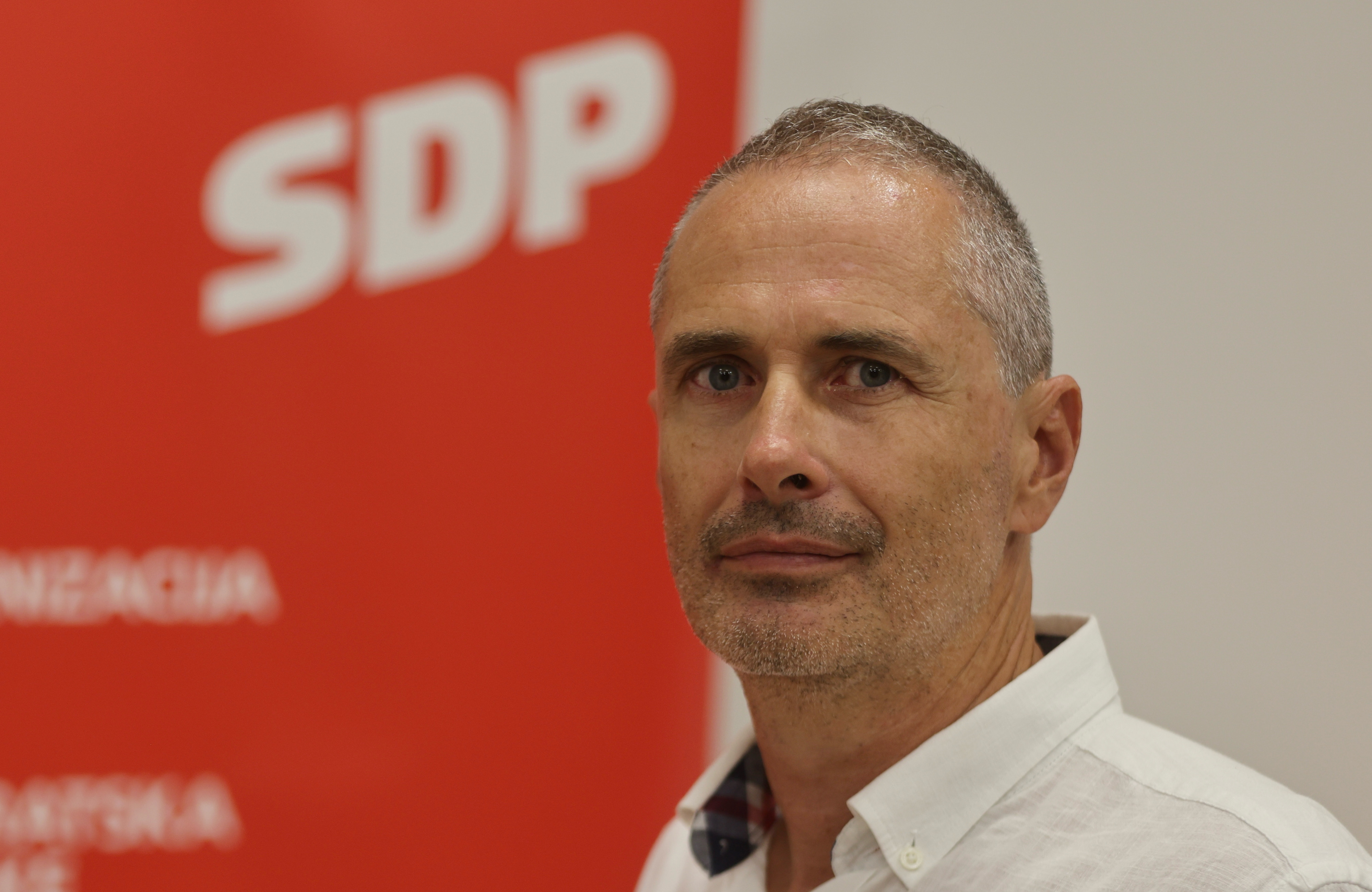 Danijel Kukoč