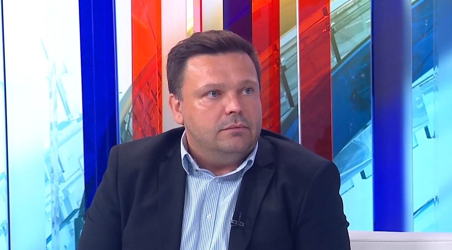 Nikola Šimunić