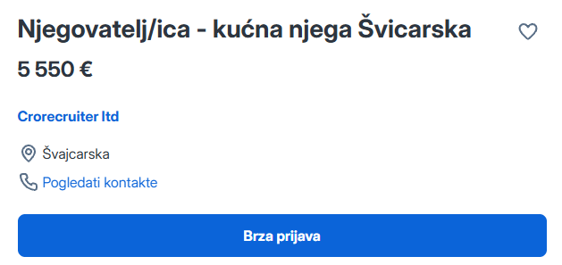 Snimka zaslona 2026-08-27 103346.png