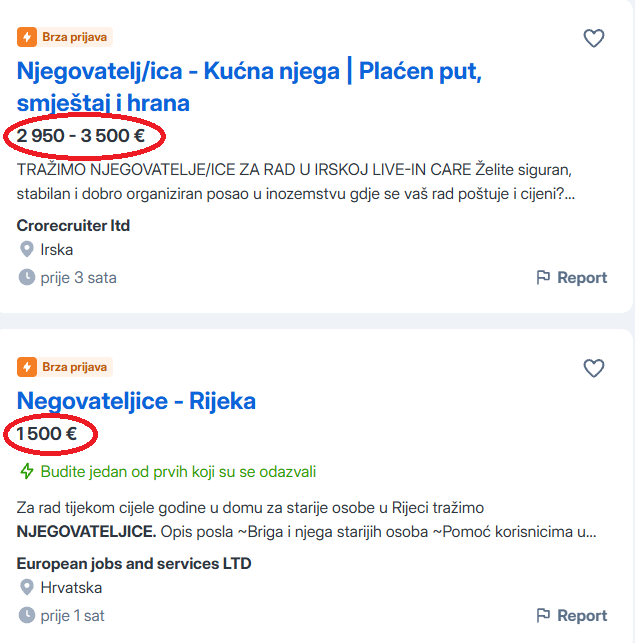 Snimka zaslona 2026-08-27 103525.png