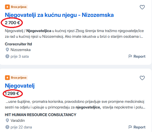 Snimka zaslona 2026-08-27 103715.png