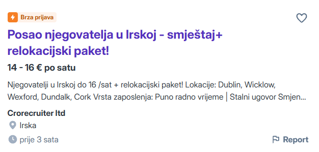 Snimka zaslona 2026-08-27 103935.png