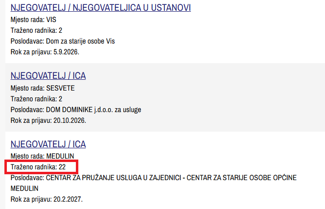 Snimka zaslona 2026-08-27 101136