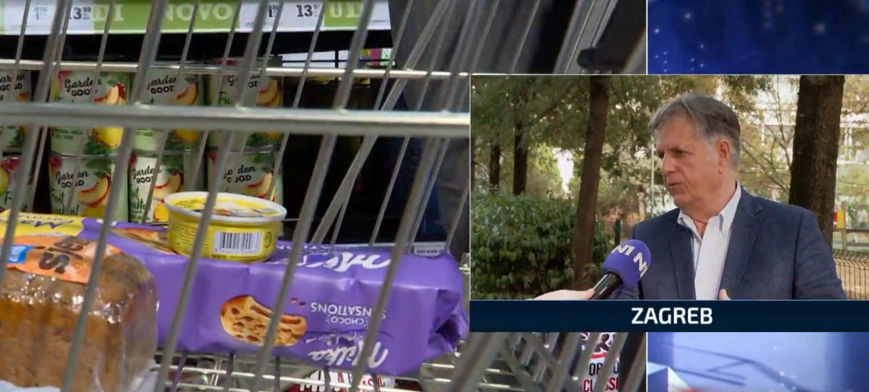 Screenshot N1