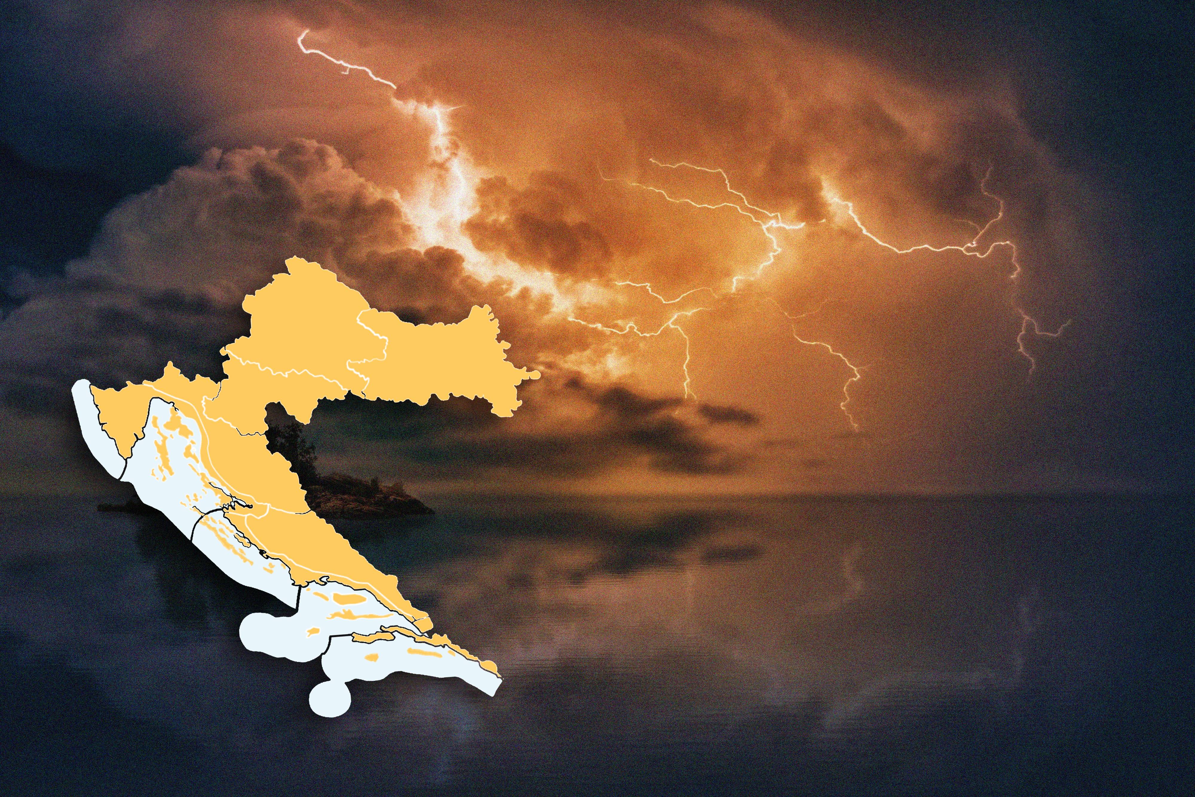 prognoza