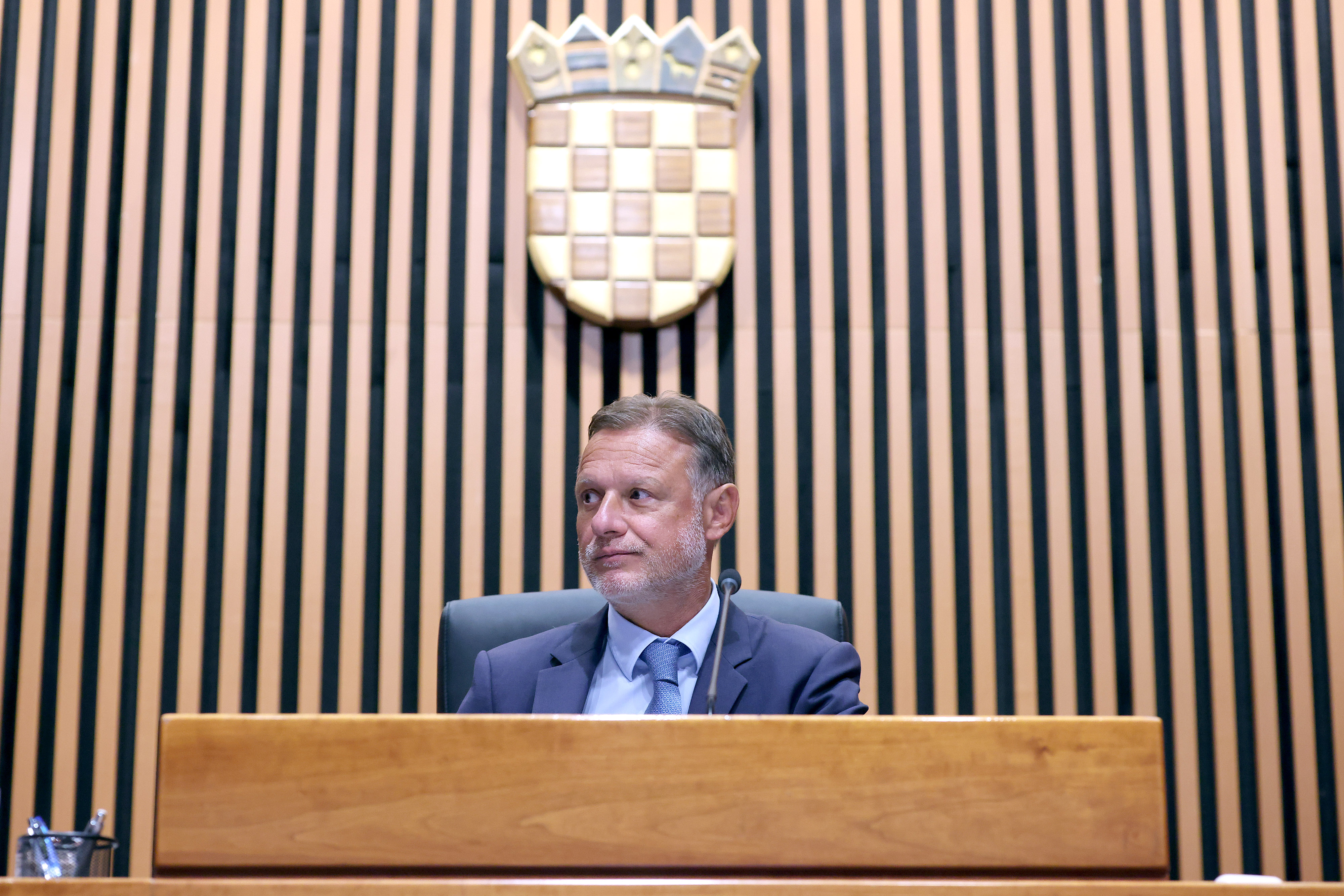 Gordan Jandroković