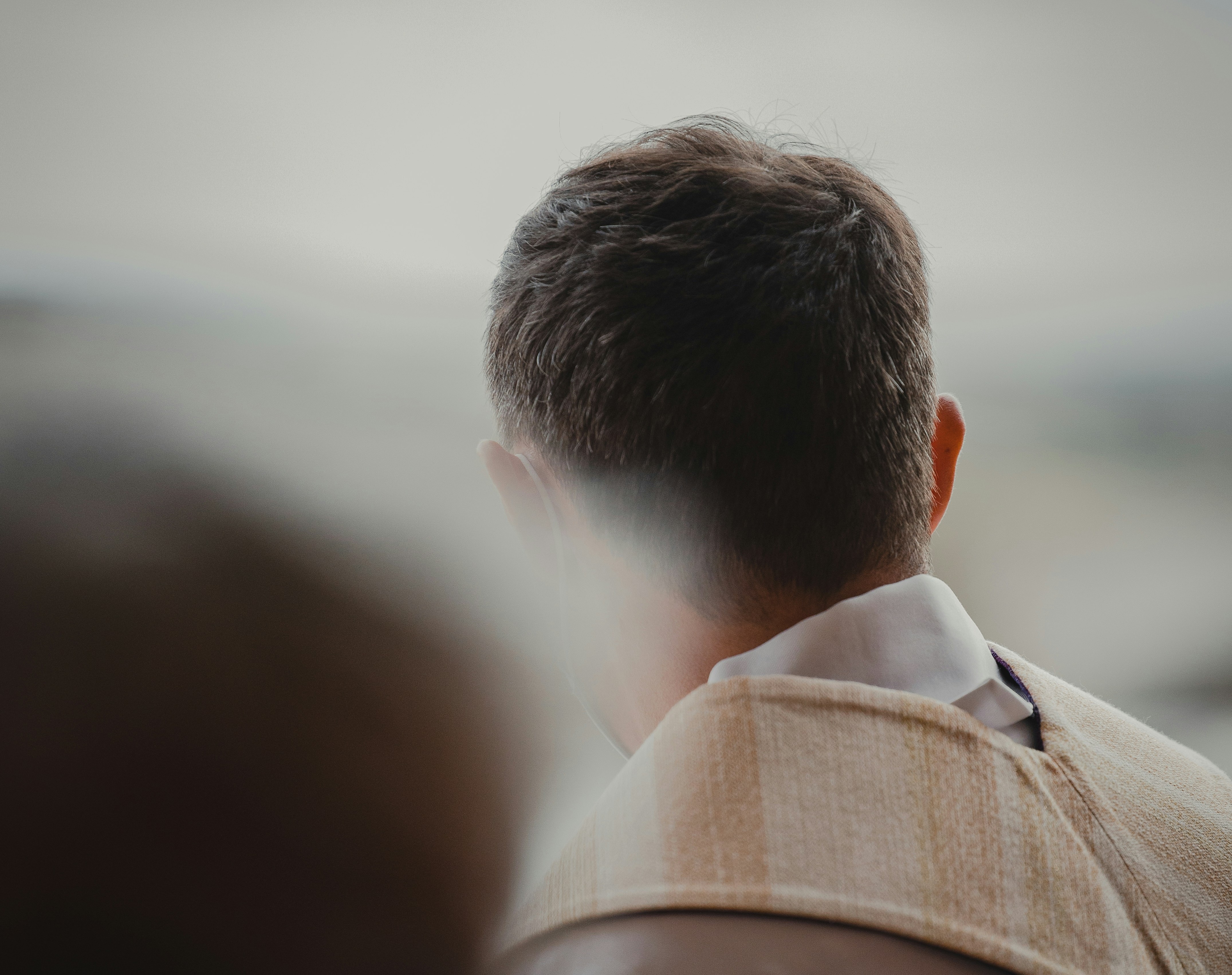 romain-dancre-hAZHhZ3RFL8-unsplash