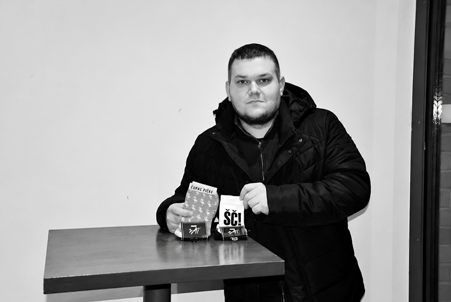 Luka Palatinuš