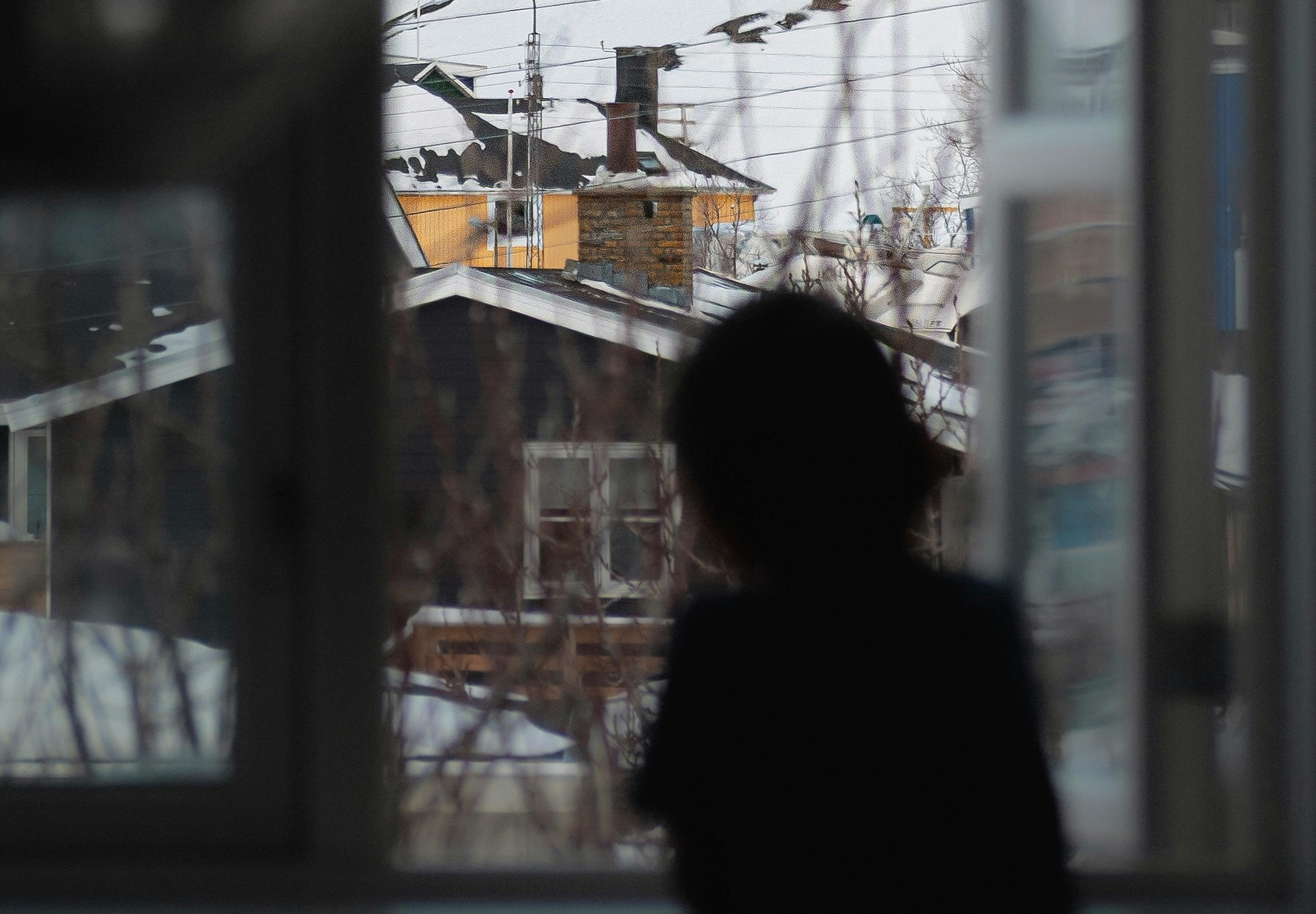 pipaluk-nielsen-647rPf5H25I-unsplash