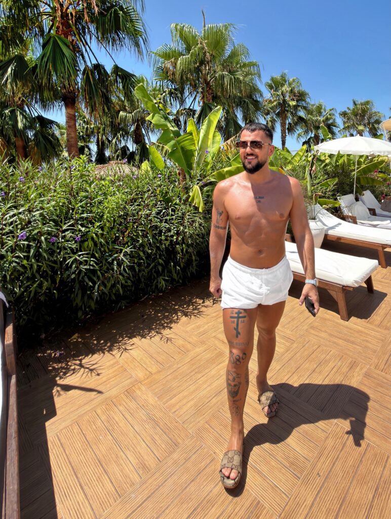 marko stojković