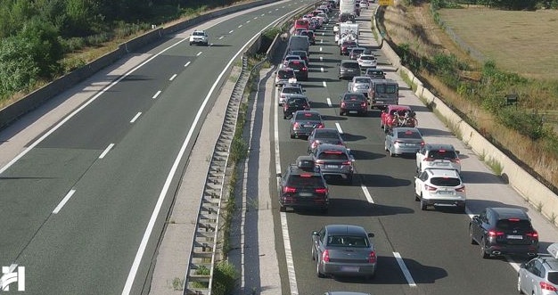sveti rok