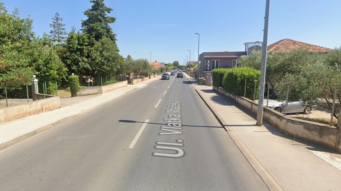 zadar