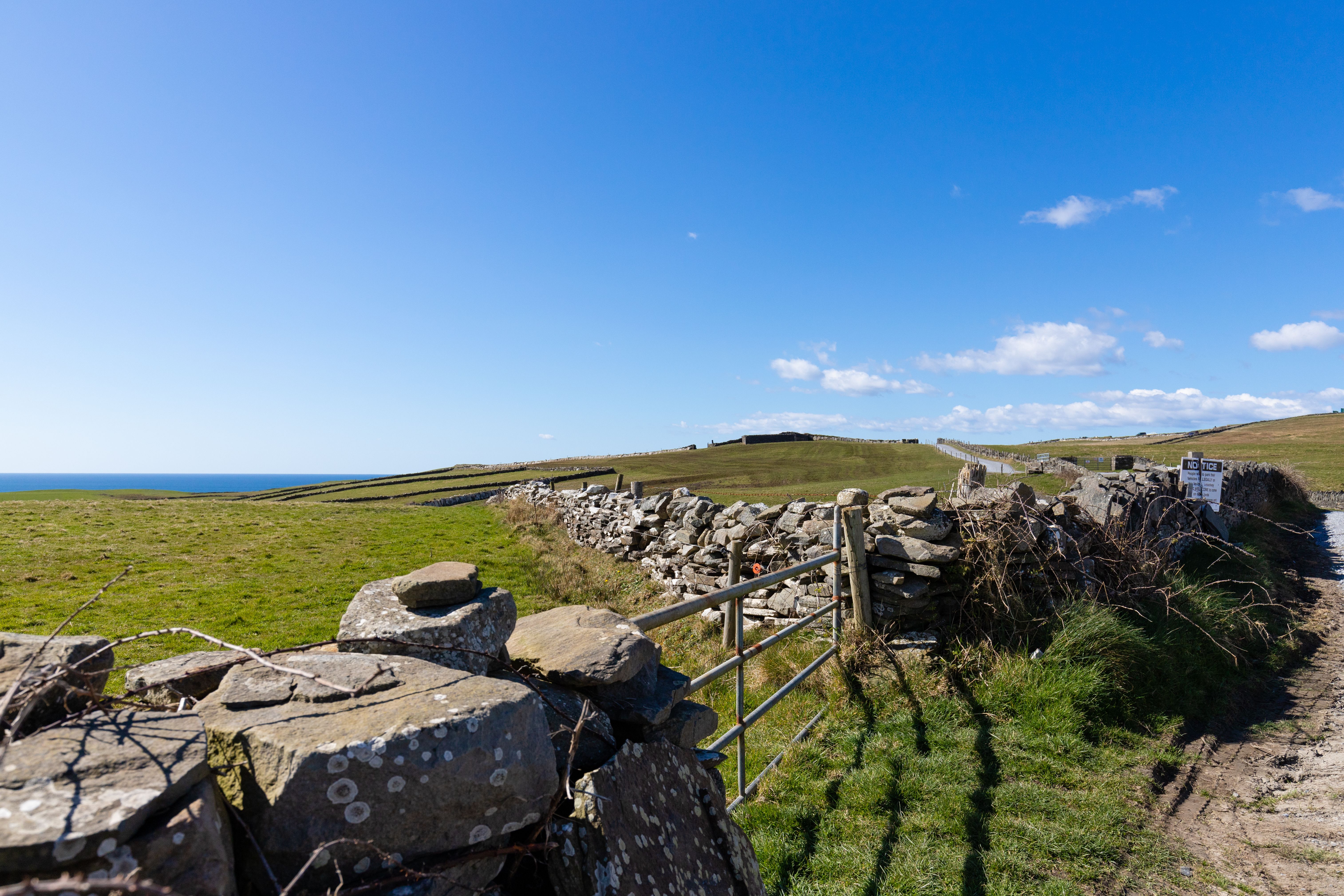 Bardsey
