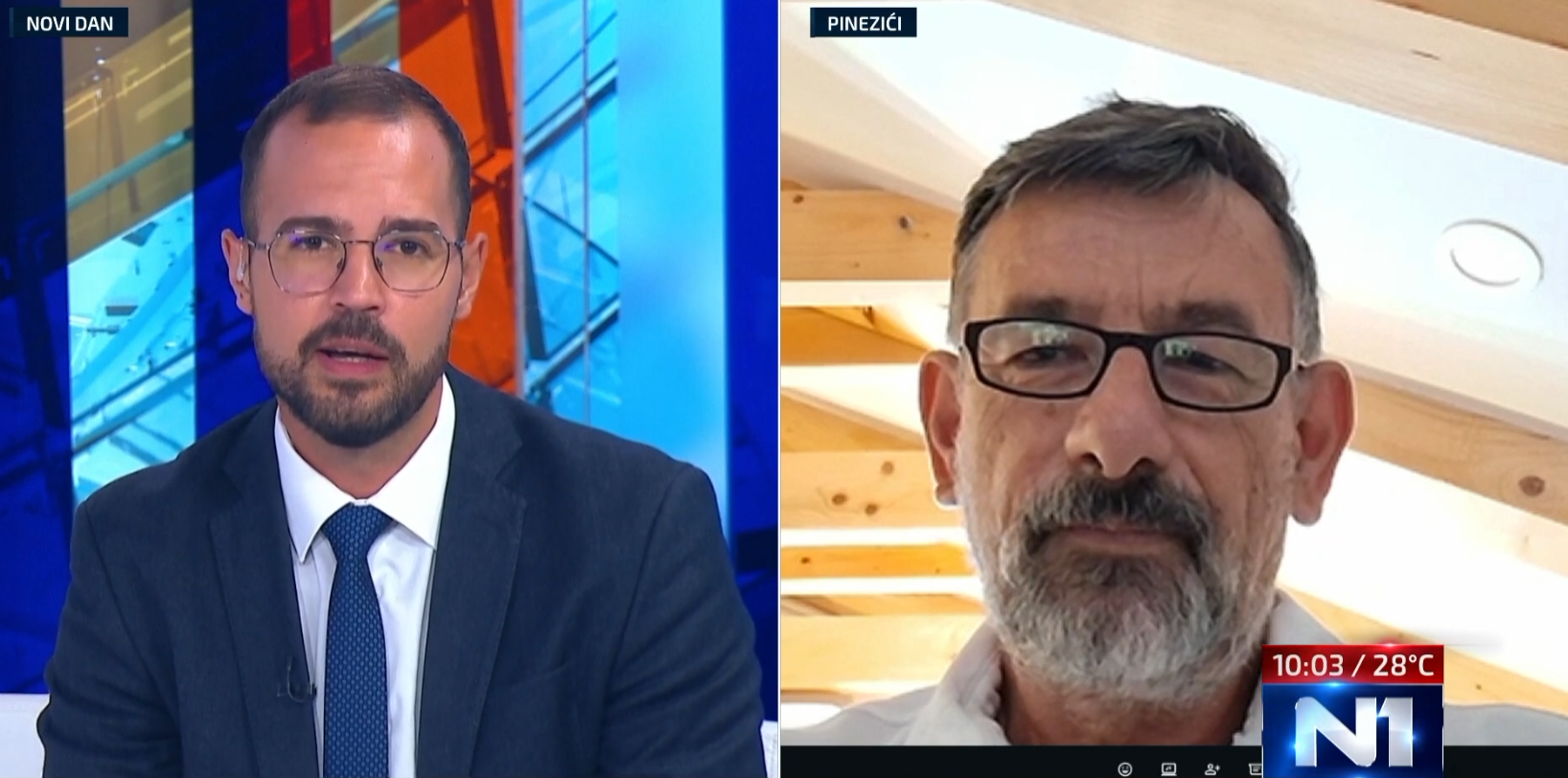 Screenshot N1