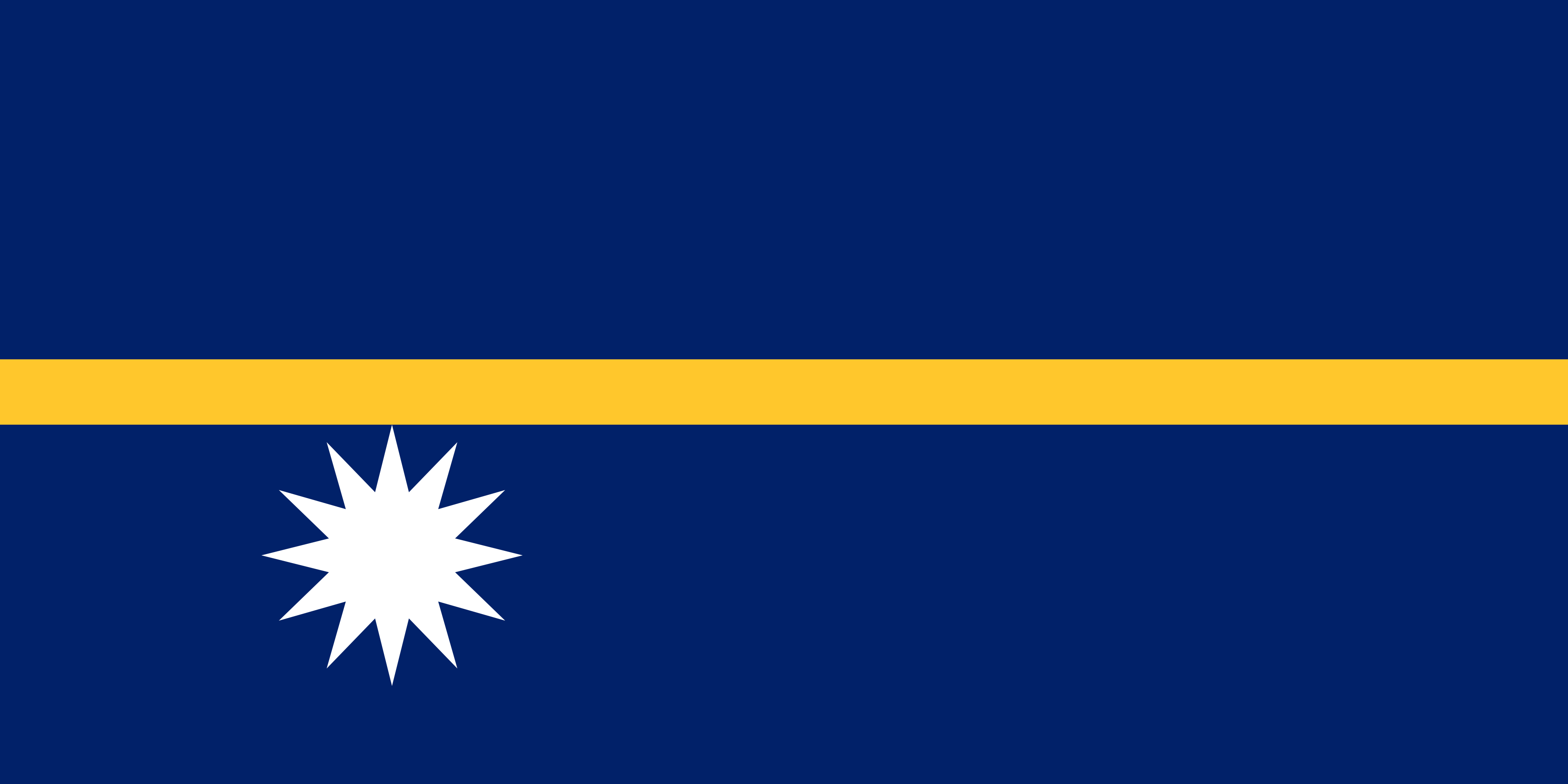 Flag_of_Nauru.svg