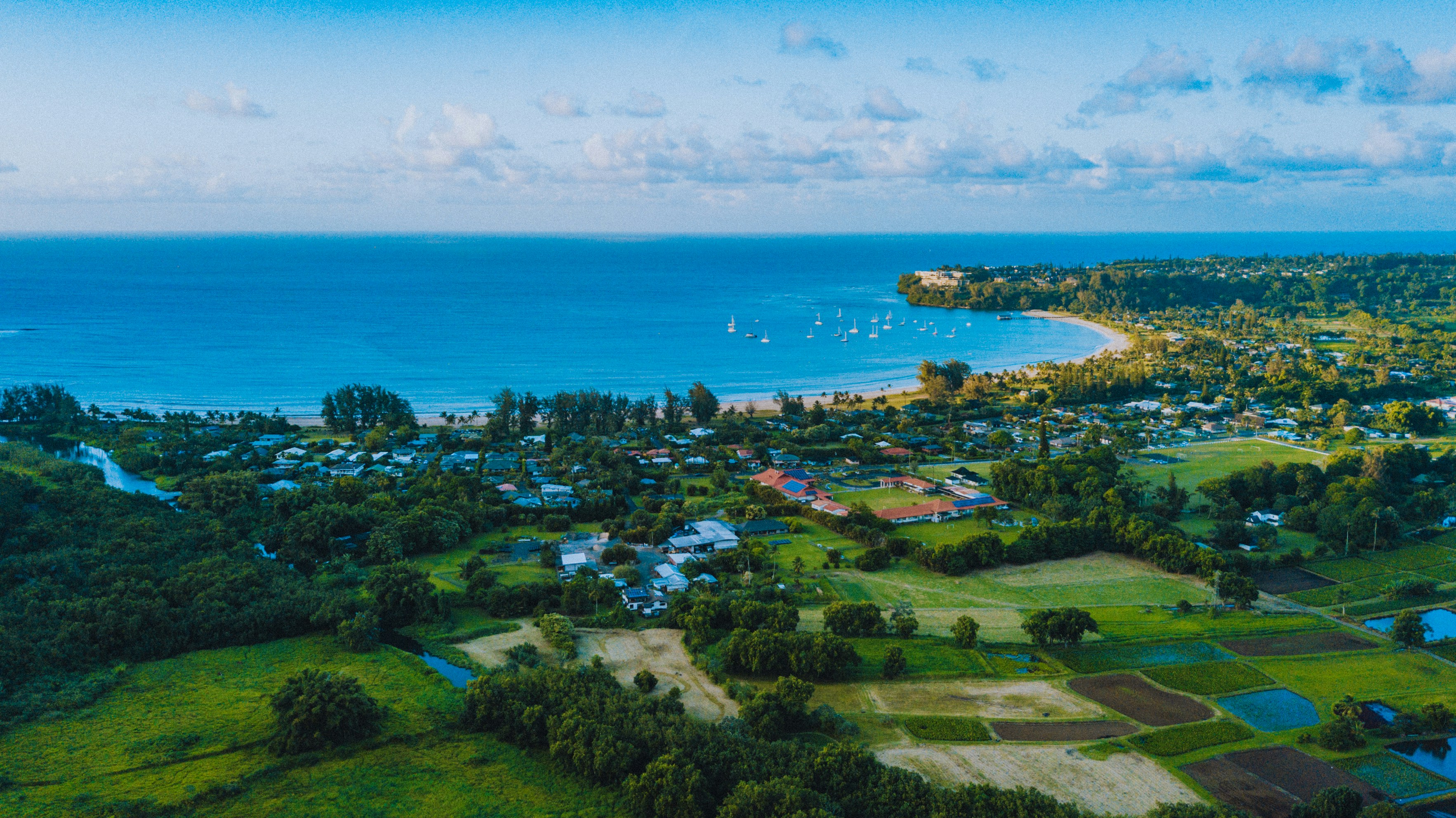 nauru UNSPALSH