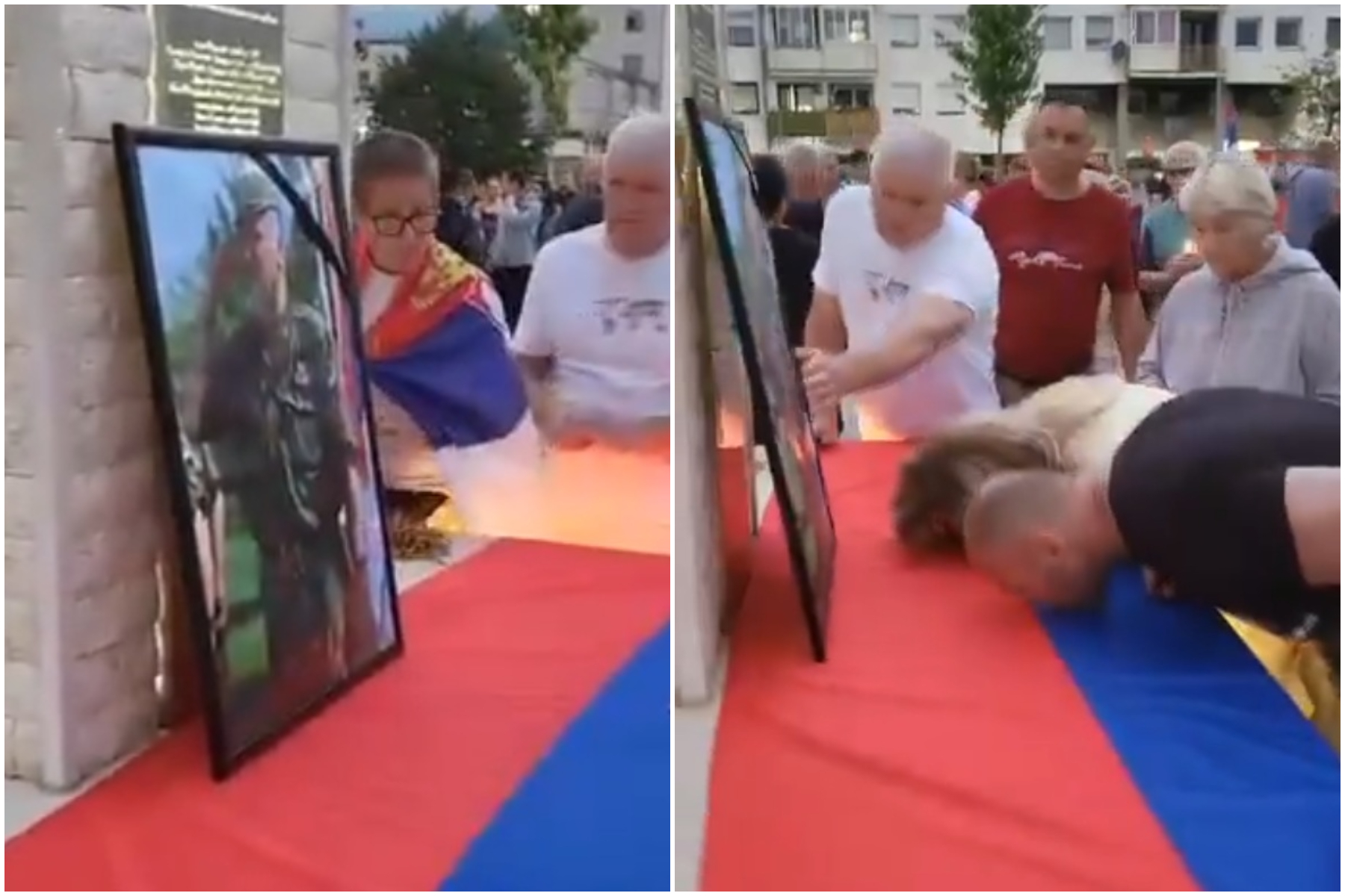 ratko mladic