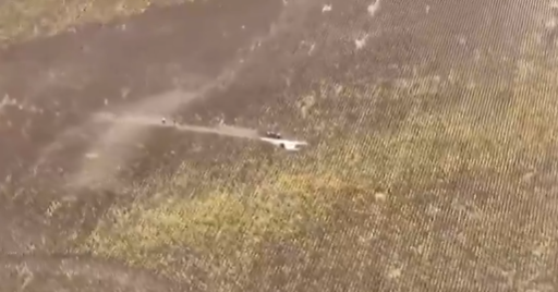 screenshot cessna mađarska